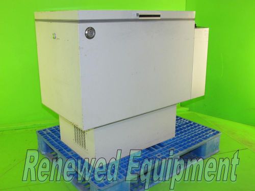 Lab-Line Instruments Model-3526 Incubator Orbital Shaker #2