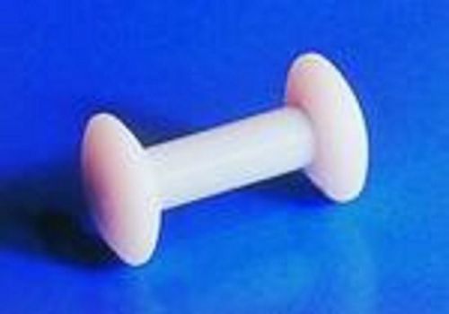 Magnetic stir bar 35x8 ptfe barbell stirbar for sale