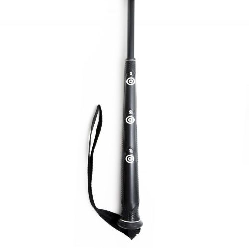 EZ8 Ultraflex Fitness Rod (50&#034;)