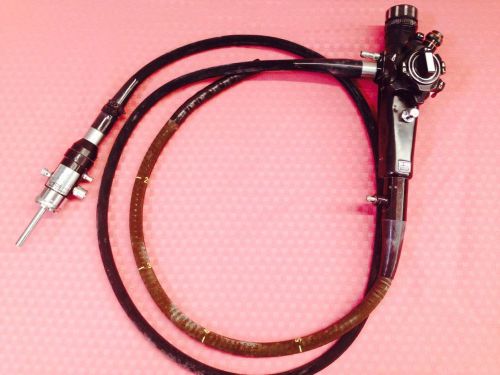 Olympus CF-1TS2 Sigmoidoscope