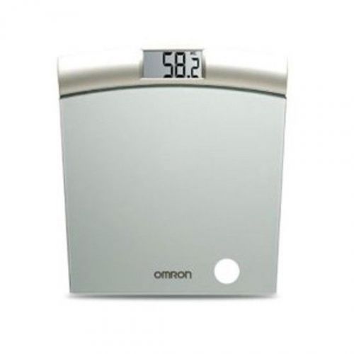 Omron hn-283 weighing scale ws04 for sale