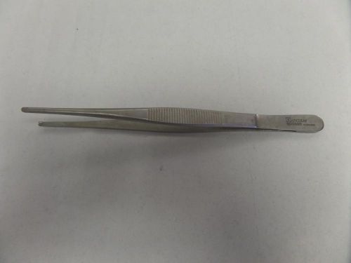 Aesculap BD559R Tissue Forceps