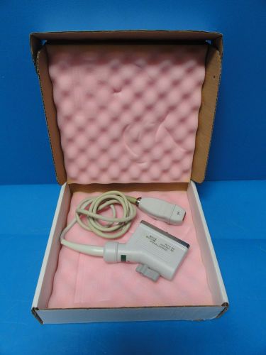 2004 Philips  X4 / 21315A Broadband xMatrix Phased Array Probe for HP SONOS 7500