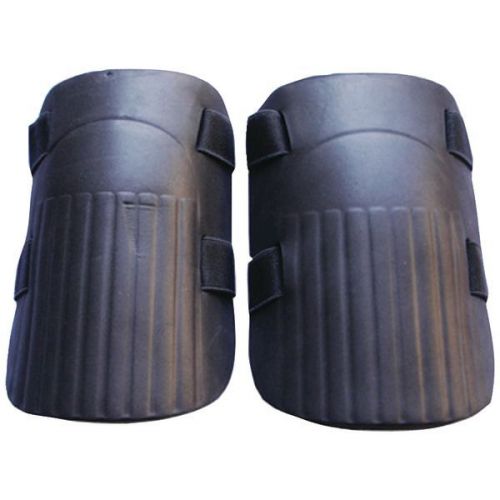 SHOP-TEK 39588 SHOPTEK 2-Piece Foam Knee Pad Set