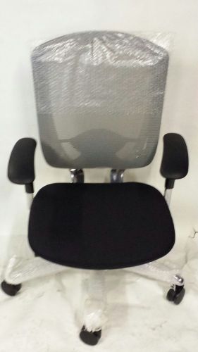 TEKNION CONTESSA TASK CHAIR