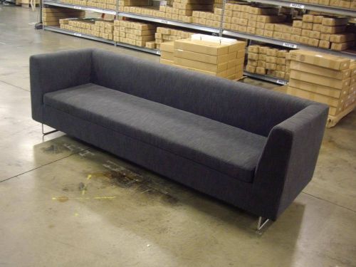 Bonnie Sofa by Blu Dot