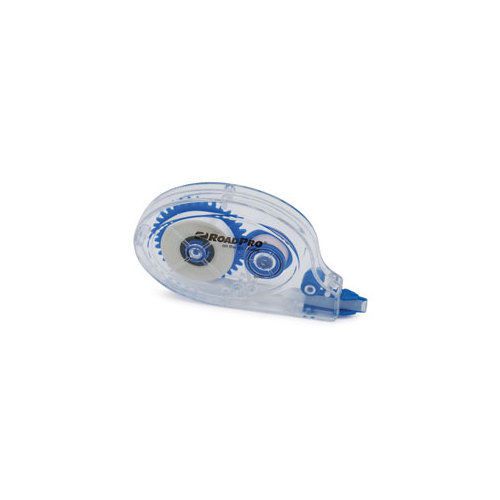 ROADPRO RPCT601 Correction Tape Dispenser