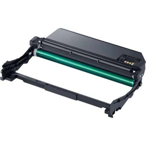 SAMSUNG PRINTER CONSUMABLES MLT-R116 IMAGING UNIT BK 9000 YIELD