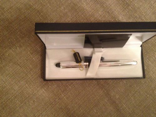 Charles Hubert Caligraphy pen