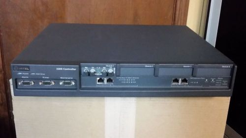 Mitel 50002211 Model 3300 VOIP Telephone System