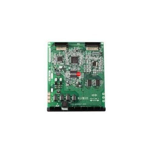 NEC-1100024Sl1100 Isdn T1/pri Card (nec1100024)