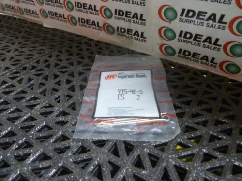 INGERSOLL RAND Y1546S **NIB**