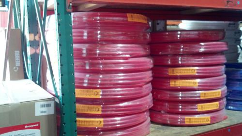 zurn pex tubing rolls of 100&#039; each