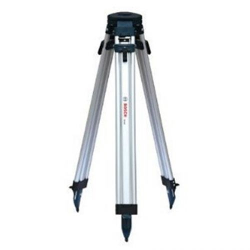 Bosch BT160 Alum Quick Clamp Tripod