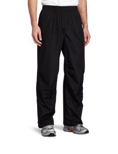 Viking Mens Torrent Pant  Black  XXX-Large