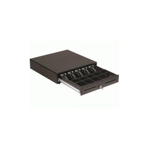 ADESSO INC. MRP-CD18 18IN RJ12 POS CASH DRAWER