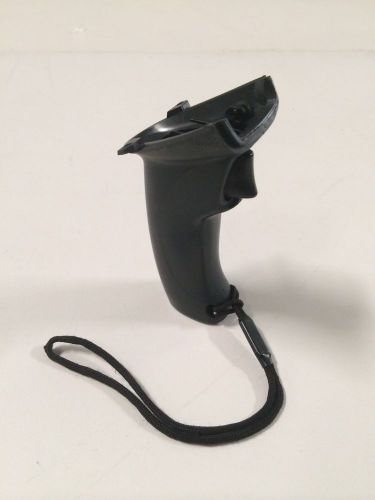 Datalogic Falcon 4420 Mobile Computer Pistol Grip w/ 30 day Warranty