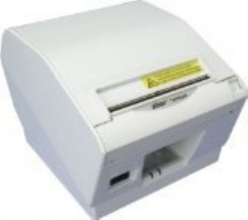 New star micronics 39441130 wireless monochrome printer for sale