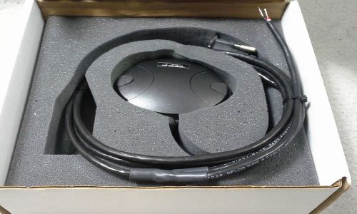 Csi wireless 804-0025-06a external antenna for sale