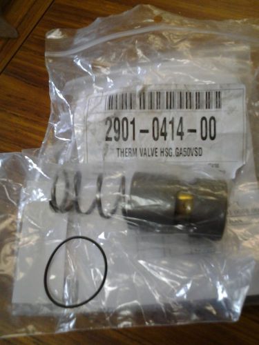 Thermal Valve, Atlas Copco #2901-0414-00 OEM