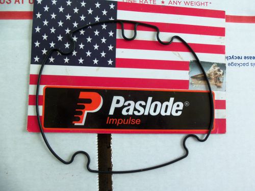 &#034;NEW&#034; Paslode Part # 502013 O-RING/CAP GASKET