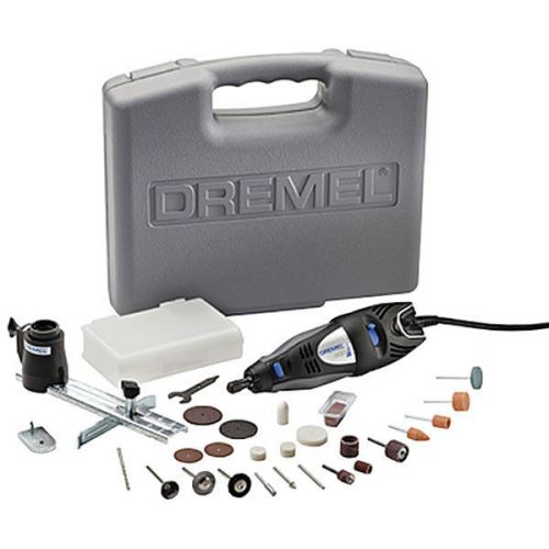 3000-1/24 300 SERIES VAR SPEED ROT TOOLKIT DREMEL