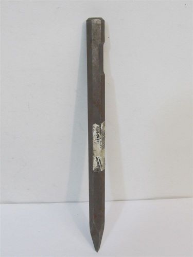 Milwaukee 48-62-3000, 12&#034; Bull Point Bit