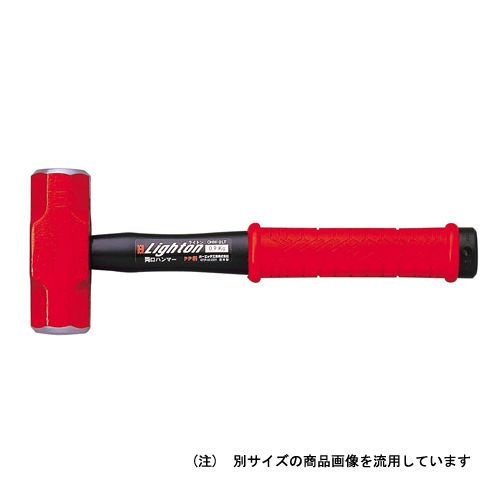 OH RAITON Hammer 1.3 OHW-3LT