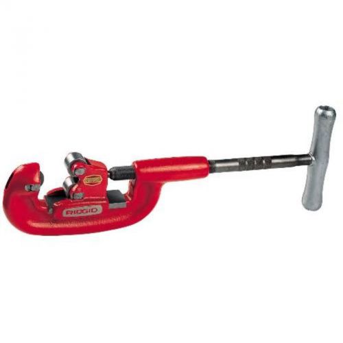 Ridgid Heavy Duty Pipe Cutter 32820 Ridge Tool Company Misc. Plumbing Tools