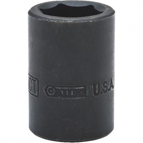 3/4&#034; IMPACT SOCKET 35034