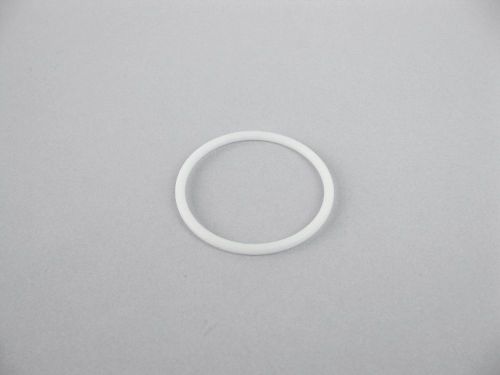 Titan 704-297 or 704297 Oring Teflon