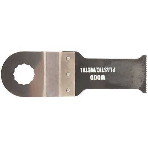 Draper Offset Combination Saw Blade 28Mm Draper Oscillating Tool 31328. (31357)