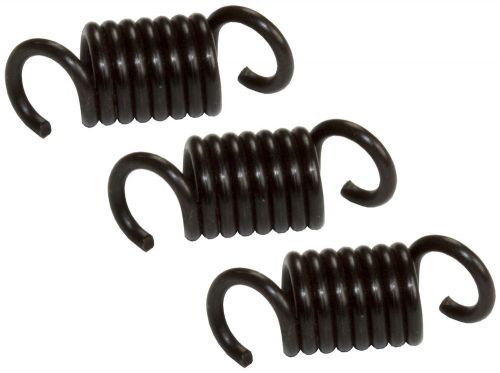 CLUTCH SPRING SET FITS STIHL TS400 0000 997 5815