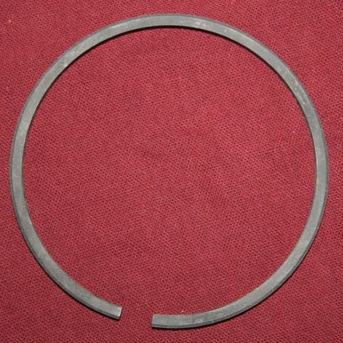 Hit Miss Gas Engine Piston Ring 2 1/8 x 1/8 Oil Ideal Flywheel Motor Stationary