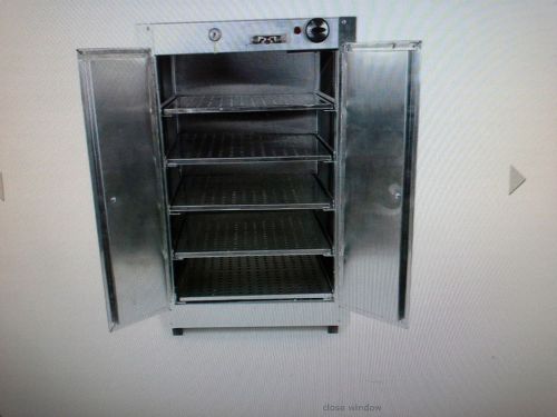 Food warmer for sale