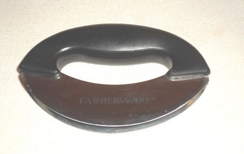 Farberware Cutter/Slicer/Dicer/Chopper