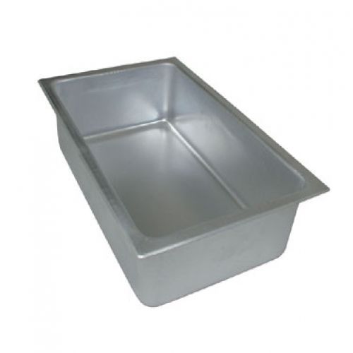 AWP-6N Aluminum Spillage Pan