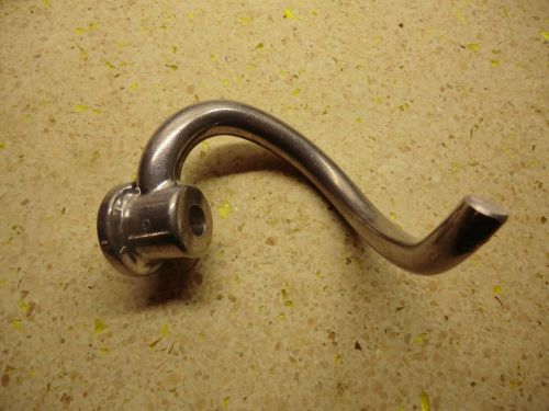 Spiral Dough Hook for Kitchenaid Artisan JP/1