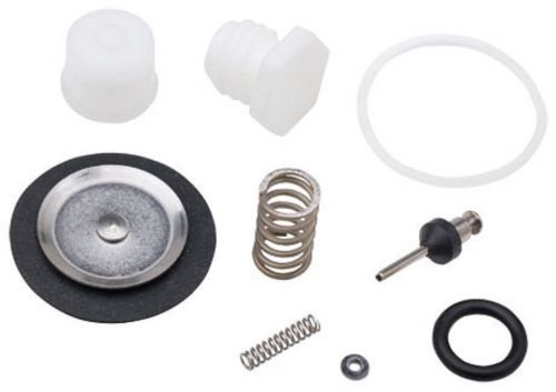 Sunroc VRK-SF-1895 DRINKING FOUNTAIN  Air Valve Repair Kit for SF-1895