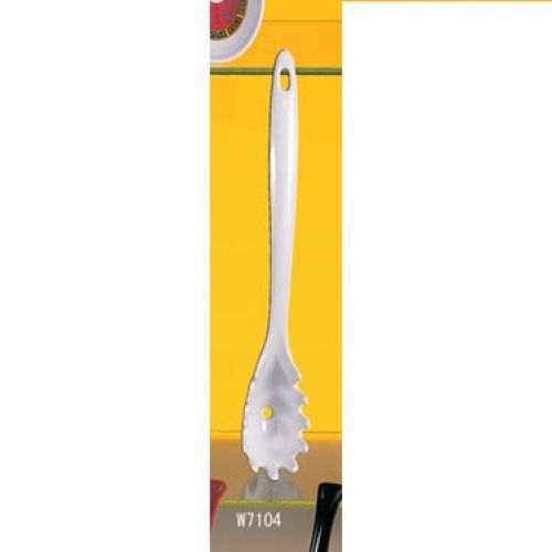 W7104 12&#034; Pasta ForK