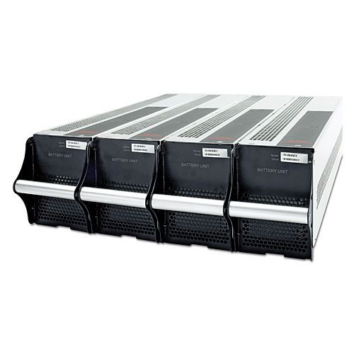 APC Battery Modules