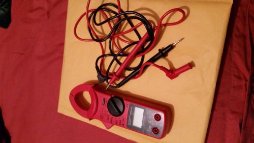 DIGISNAP  SNAP-AROUND  Mod. HDSA-500/ complete, with case and use instructions.