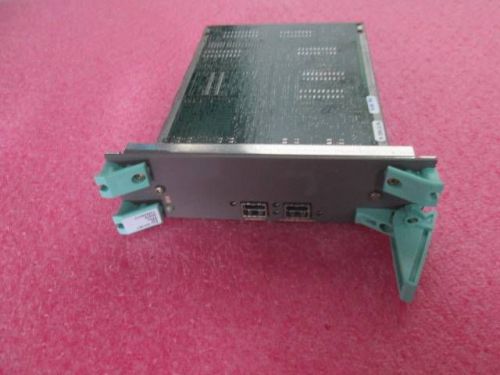 Ericsson ROJ 204 08/1 R4C RPG2 99W39 Module ROJ204081