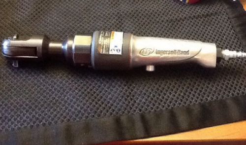 Ingersoll-Rand 3/8&#034; Super-Duty Air Ratchet 109XPA