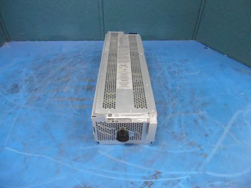 APC BATTERY MODULE MN: SYBT5 120VDC, 9Ah