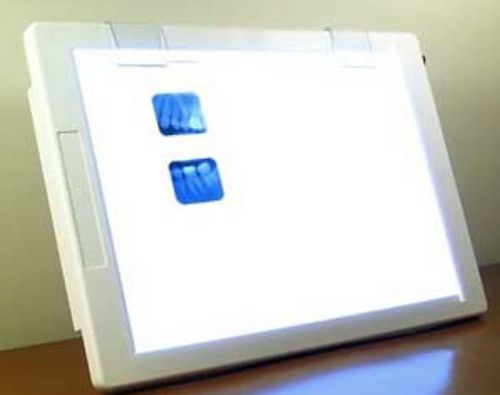 XRay Illuminator Light Box, Ultra Slim and Lightweight