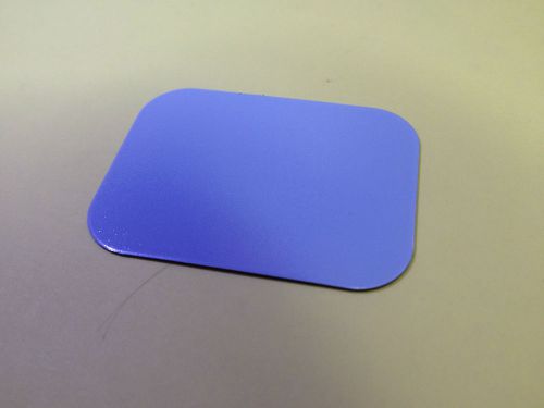 FUJI CARESTREAM DENTAL IMAGING PHOSPHOR PLATE SIZE2 (31 X 41mm) IP BAS-SR NEW