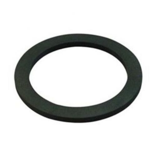 Moon 813-25 EPDM Nozzle Gasket  2-1/2&#034;