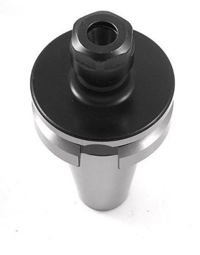 Er-32 bt40 spring collet chuck (3900-7618) for sale