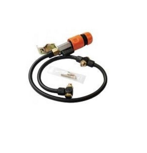 STIHL TS350, TS360, TS400, TS460, TS510, TS760 WATER KIT